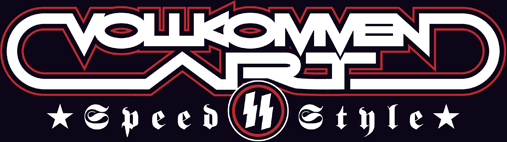 http://www.vollkommenart.com/images/logo.gif